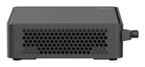 EAN 4711387950074 - ASUS NUC 15 Pro Negro 100U imagen 10
