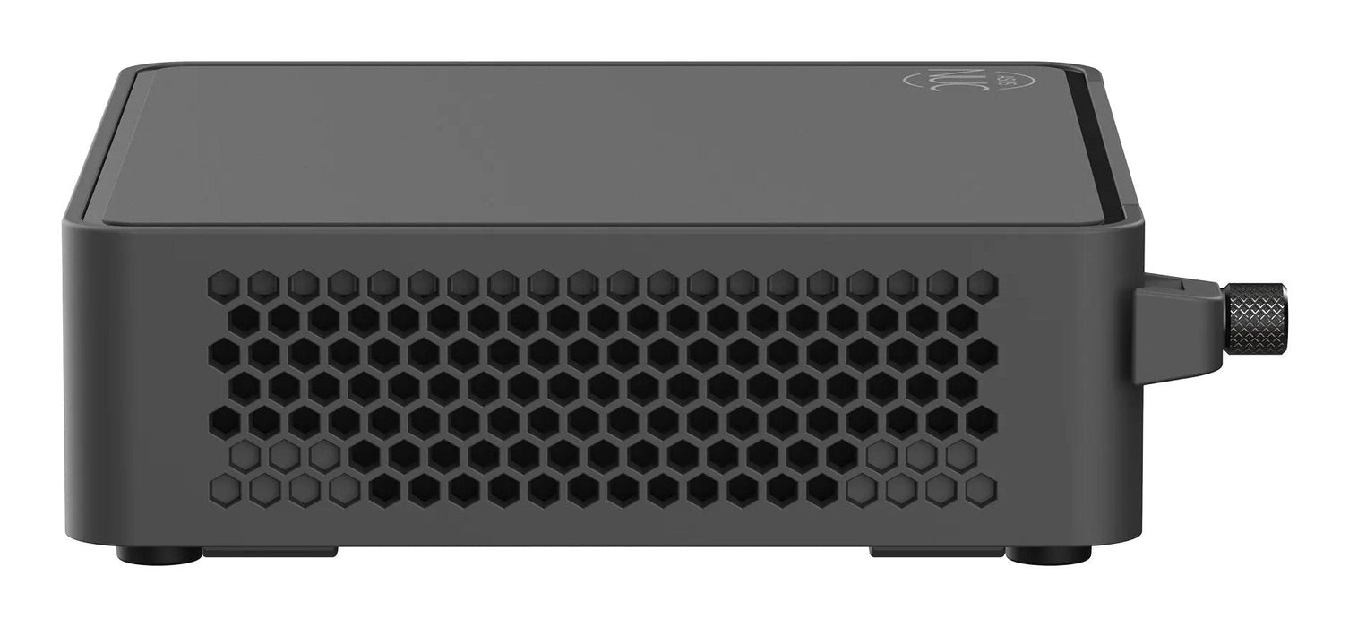 Asus Nuc 15 Pro Negro 240h