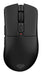 EAN 5901969449976 - GENESIS Zircon 880 ratón Juego Mano derecha RF Wireless + Bluetooth + USB Type-C Óptico 12000 DPI imagen 2