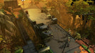 EAN 9120080072467 - Sony Jagged Alliance Rage! Estándar PlayStation 4 imagen 10