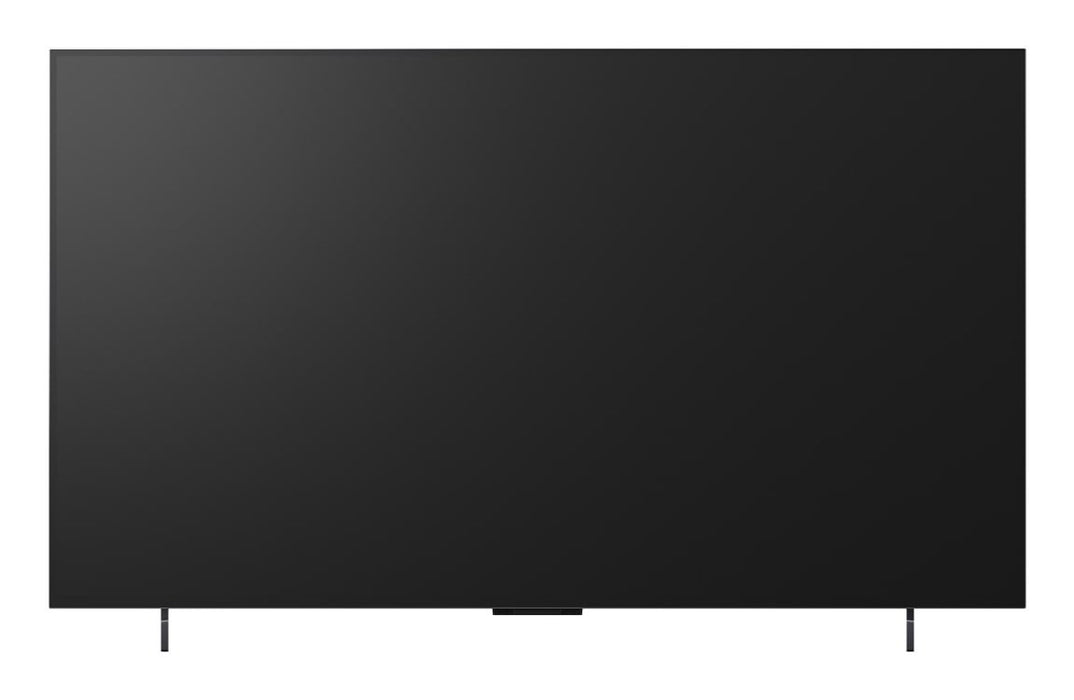 EAN 8806096368763 - LG OLED evo AI OLED42C51LA Televisor 106,7 cm (42") 4K Ultra HD Smart TV Wifi Negro imagen 2