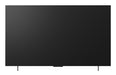 EAN 8806096368763 - LG OLED evo AI OLED42C51LA Televisor 106,7 cm (42") 4K Ultra HD Smart TV Wifi Negro imagen 2
