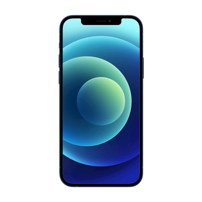 EAN 0745883812271 - Belkin ScreenForce UltraGlass Protector de pantalla Apple 1 pieza(s) imagen 4