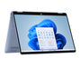 EAN 0199251124938 - HP OmniBook 5 Flip 14-fp0010ns Intel® Core™ i5 i5-1334U Portátil 35,6 cm (14") Pantalla táctil 2K 16 GB L imagen 17