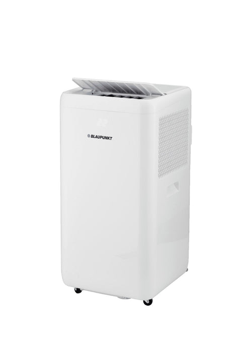 Aire Acondicionado Portátil Blaupunkt Acp312