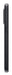 EAN 6438409091901 - HMD XR21 16,5 cm (6.49") SIM doble Android 14 5G USB Tipo C 6 GB 128 GB 4800 mAh Negro imagen 8
