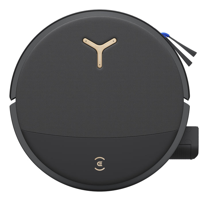 EAN 6979463772424 - Ecovacs DEEBOT T90S PRO OMNI EU 0,25 L Negro imagen 8