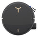 EAN 6979463772424 - Ecovacs DEEBOT T90S PRO OMNI EU 0,25 L Negro imagen 8
