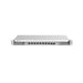 EAN 6976915004539 - Ruijie Networks RG-EG710XS router 2.5 Gigabit Ethernet, 10 Gigabit Ethernet, Gigabit Ethernet Gris imagen 3