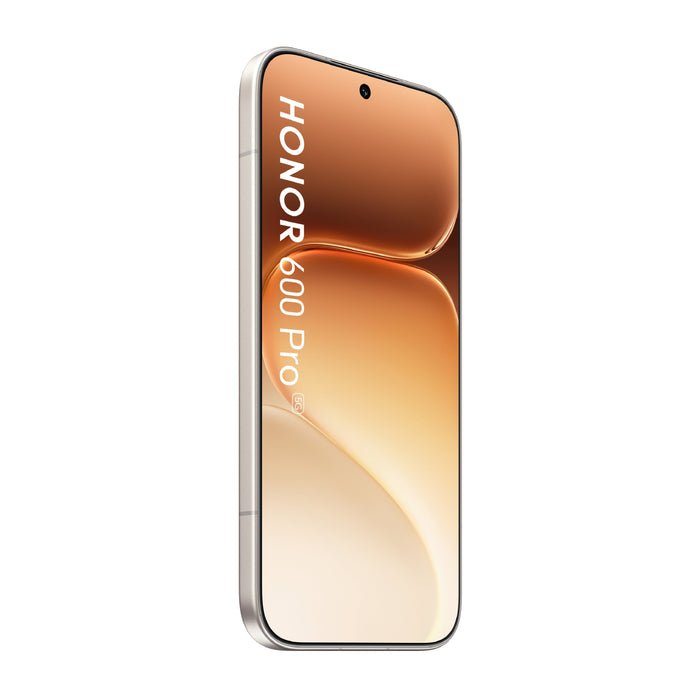Honor 600 Pro 5g Dual Sim 12gb Ram 512gb - Forest Green