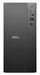 EAN 5397184937532 - DELL ECT1250 Intel® Core™ i5 i5-14400 16 GB DDR5-SDRAM 512 GB SSD Windows 11 Pro Torre PC Negro imagen 1