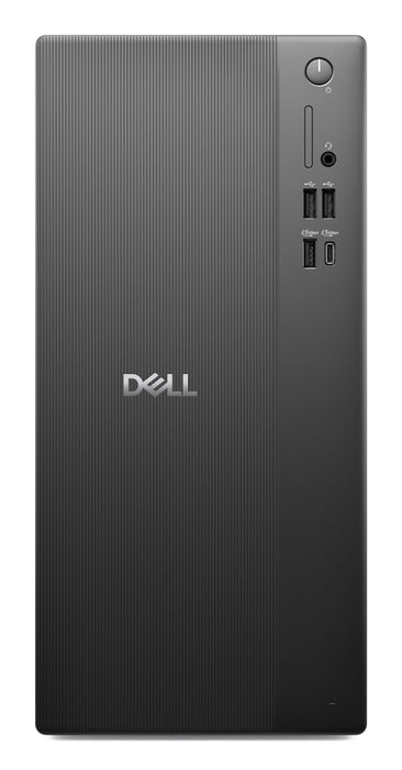 EAN 5397184937563 - DELL ECT1250 Intel® Core™ i7 i7-14700 16 GB DDR5-SDRAM 1 TB SSD Windows 11 Pro Torre PC Negro imagen 1