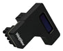 EAN 4260711990588 - Thermal Grizzly WireView GPU Universal Kit para GPU (unidad de procesamiento gráfico) imagen 3