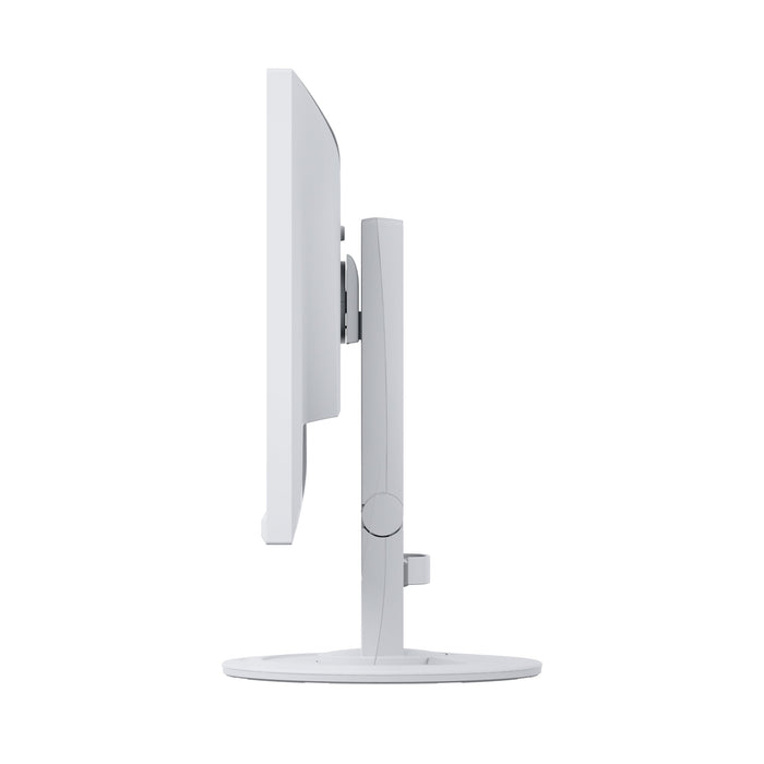 EAN 4995047055204 - EIZO FlexScan EV2360-WT pantalla para PC 57,1 cm (22.5") 1920 x 1200 Pixeles WUXGA LCD Blanco imagen 3