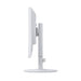EAN 4995047055204 - EIZO FlexScan EV2360-WT pantalla para PC 57,1 cm (22.5") 1920 x 1200 Pixeles WUXGA LCD Blanco imagen 3