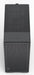 EAN 7340172709640 - Fractal Design Epoch Midi Tower Negro imagen 5