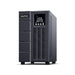 EAN 4711027790251 - CyberPower OLS3000EA-DE sistema de alimentación ininterrumpida (UPS) Doble conversión (en línea) 3 kVA 27 imagen 1