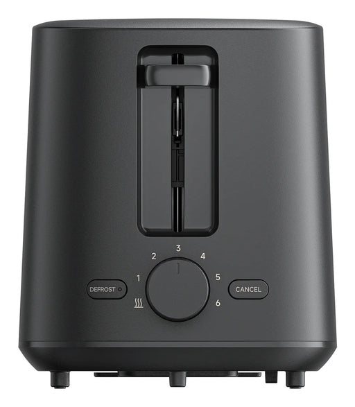 EAN 6941812791868 - Xiaomi XMTSJ01FD 6 2 rebanada(s) 930 W Negro imagen 1