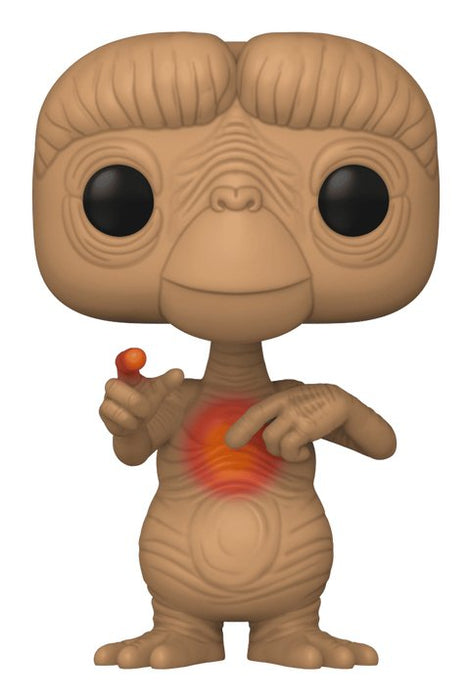 EAN 0889698650519 - FUNKO POP! 65051 figura de acción y colleccionable imagen 5