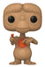 EAN 0889698650519 - FUNKO POP! 65051 figura de acción y colleccionable imagen 5