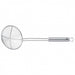 EAN 4000530547828 - WMF 1871546030 cucharón Acero inoxidable imagen 1