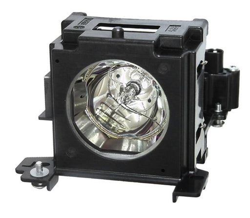 EAN 5704327621461 - CoreParts ML10486 lámpara de proyección 200 W imagen 1