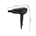 EAN 3121040085066 - Rowenta X KARL LAGERFELD CV581L secador 2300 W Negro imagen 6