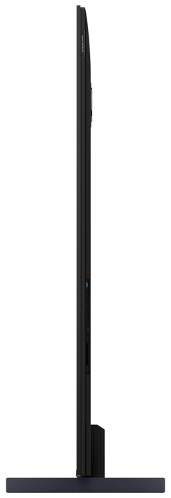 Tcl Tcl 98qled810l Tv (Null Cm (Null Zoll)) 98qled810l