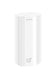 EAN 6932849430868 - Tenda 5G01 router inalámbrico Gigabit Ethernet Doble banda (2,4 GHz / 5 GHz) 5G Blanco imagen 1