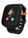 EAN 7090048402662 - Xplora X6PLAY 3,86 cm (1.52") TFT Digital 360 x 400 Pixeles Pantalla táctil 4G Negro Wifi GPS (satélite) imagen 1