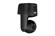 EAN 4719552127016 - AVer DL10 2 MP Negro 1920 x 1080 Pixeles 60 pps CMOS 25,4 / 2,8 mm (1 / 2.8") imagen 6