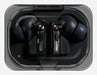 EAN 6974434222205 - Nothing Ear (a) Auriculares True Wireless Stereo (TWS) Dentro de oído Llamadas/Música USB Tipo C Bluetoot imagen 4