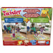 EAN 5010994209193 - Hasbro Gaming F74781750 juego de tablero 10 min imagen 4