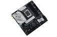 EAN 4712960686694 - Biostar B760M-SILVER placa base Intel B760 LGA 1700 micro ATX imagen 2