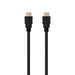 EAN 8054392619373 - Ewent EC1300 cable HDMI 1 m HDMI tipo A (Estándar) Negro imagen 1