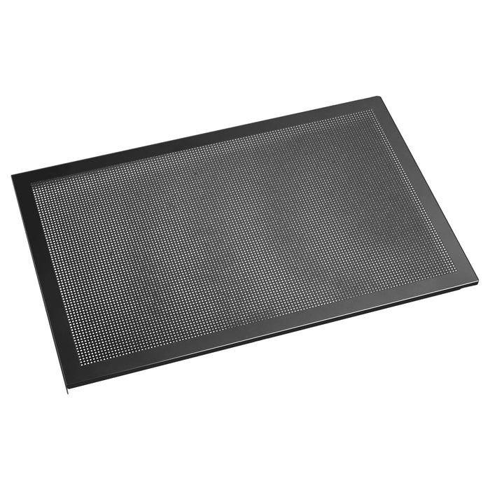 EAN 6933412796862 - DeepCool Air Panel 100 Small Form Factor (SFF) De panel lateral imagen 1