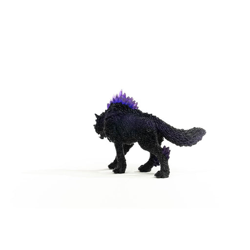 EAN 4059433458625 - schleich 43277286 figura de juguete para niños imagen 2