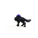 EAN 4059433458625 - schleich 43277286 figura de juguete para niños imagen 2