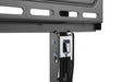 EAN 5715063098653 - Vivolink VLMW3770-L no categorizado imagen 3