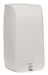 EAN 4002390095631 - MAUL 9530802 dispensador automático de gel hidroalcohólico Blanco Acrilonitrilo butadieno estireno (ABS), imagen 1