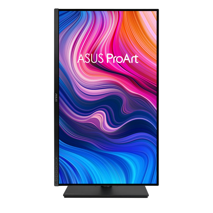 EAN 4711081005797 - ASUS ProArt PA328CGV pantalla para PC 81,3 cm (32") 2560 x 1440 Pixeles Wide Quad HD Negro imagen 7