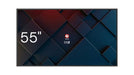 EAN 5907731310833 - Avtek International Avtek DS2 55 139,7 cm (55") LCD Wifi 500 cd / m² 4K Ultra HD Negro Android 14 24/7 imagen 1