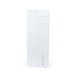 EAN 5060409600732 - Meaco DD8L Zambezi 3 L 50 dB 351 W Blanco imagen 4