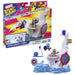 EAN 5010994180997 - Hasbro F70595L0 figura de juguete para niños imagen 2