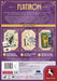 EAN 4250231741531 - Pegasus Spiele Flatiron 50 min Juego de mesa imagen 4