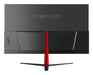 EAN 8435099533115 - KeepOut XGM27PRO4 pantalla para PC 68,6 cm (27") 1920 x 1080 Pixeles Full HD Negro imagen 2