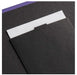 EAN 4007249948809 - Hama Fine Art álbum de foto y protector Verde 50 hojas 10 x 15 Encuadernación espiral imagen 6