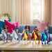 EAN 0681147058118 - Unicorn Academy 6072483 figura de juguete para niños imagen 7