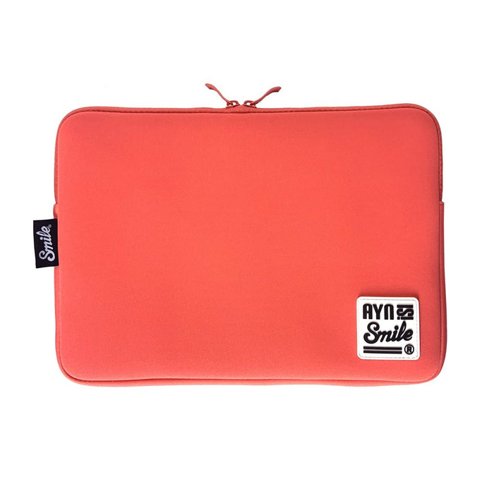 EAN 8420738299316 - Smile 111721940199 maletines para portátil 33,8 cm (13.3") imagen 2