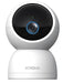 EAN 9120072378942 - Strong SHC05IR0-W cámara de vigilancia Almohadilla Cámara de seguridad IP Interior Techo/Escritorio imagen 1